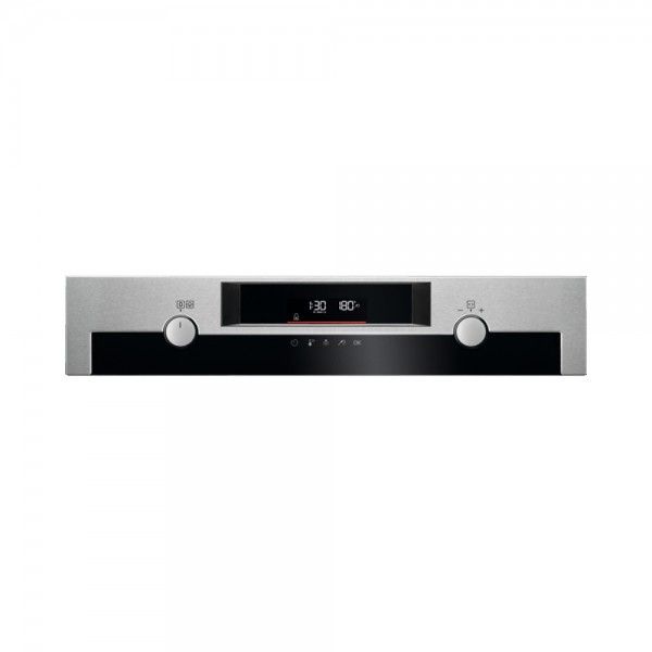 Forno AEG BPE556360M