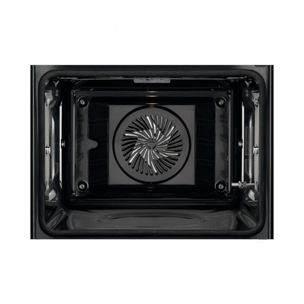 Forno AEG BPE556360M