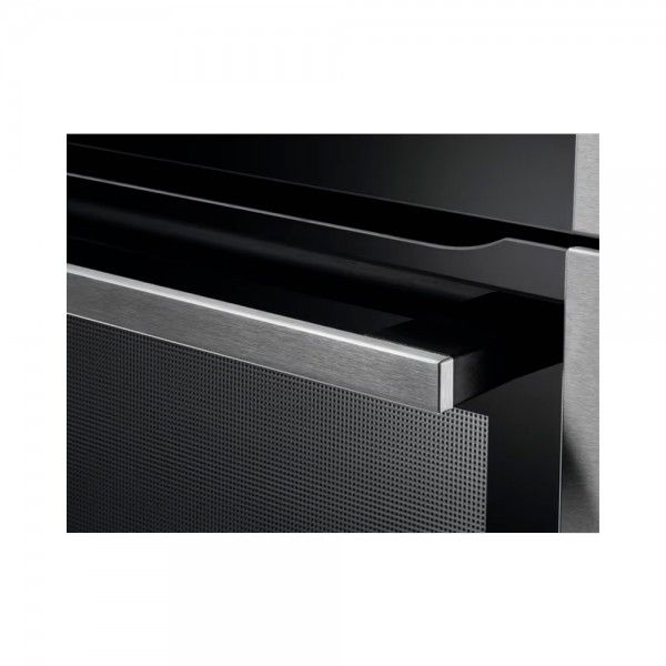 Forno AEG BPE556360M