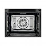 Forno AEG BSE792380B