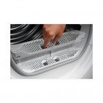 M�quina de Secar Roupa AEG TR818A2OB