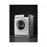 M�quina de Secar Roupa AEG TR818A2OB