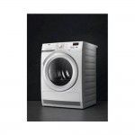 M�quina de Secar Roupa AEG TR808A2OB