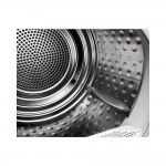 M�quina de Secar Roupa AEG TR959M6OBC