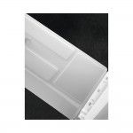 M�quina de Secar Roupa AEG TR959M6OBC