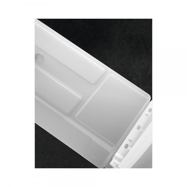 M�quina de Secar Roupa AEG TR959M6OBC