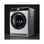 M�quina de Secar Roupa AEG TR959M6OBC