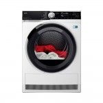 M�quina de Secar Roupa AEG TR959M6OBC