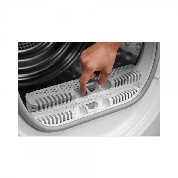 M�quina de Secar Roupa AEG TR959M6OBC