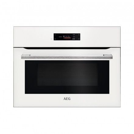 Forno AEG KMK721880W