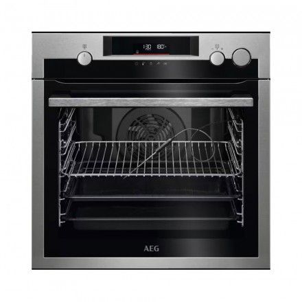 Forno AEG BSE572360M