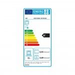 Forno AEG BSE572360M