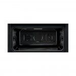 Forno AEG KMK721880W