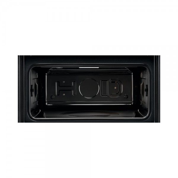Forno AEG KMK721880W
