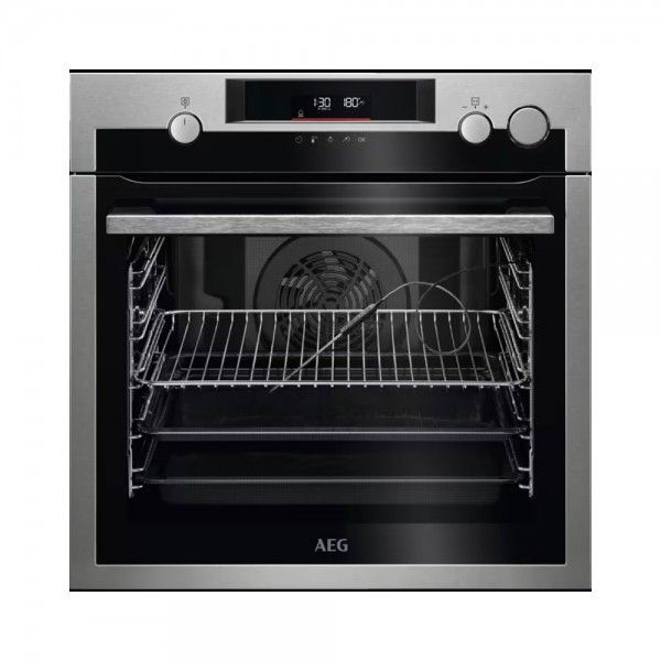 Forno AEG BSE572360M
