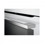 Forno AEG KMK721880W