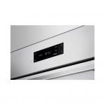 Forno AEG KMK721880W