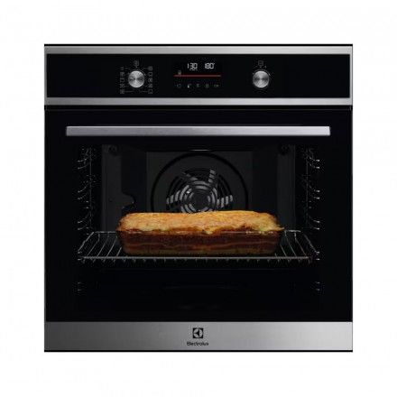 Forno ELECTROLUX EOF6P77X