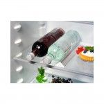 Frigor�fico Combinado de Encastre AEG NSC7G751ES