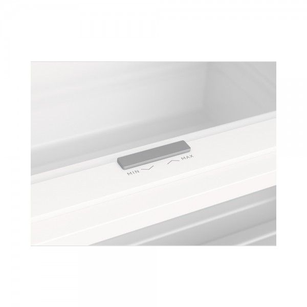 Frigor�fico Combinado de Encastre AEG NSC7G751ES