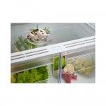 Frigor�fico Combinado de Encastre AEG OSC5D181ES