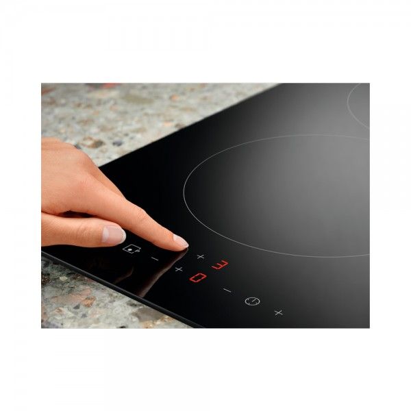 Placa de Indu��o ELECTROLUX LIT30230C