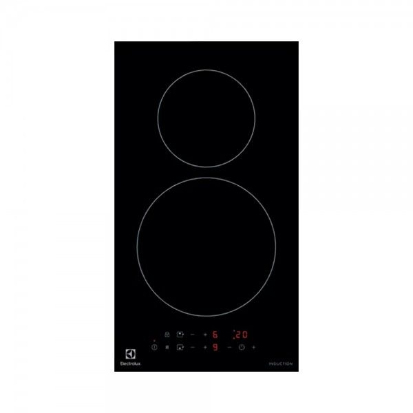 Placa de Indu��o ELECTROLUX LIT30230C