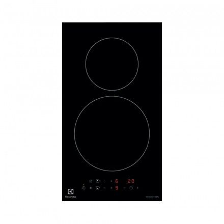 Placa de Indu��o ELECTROLUX LIT30230C