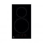 Placa de Indu��o ELECTROLUX LIT30230C