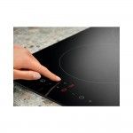 Placa de Indu��o ELECTROLUX LIT30230C