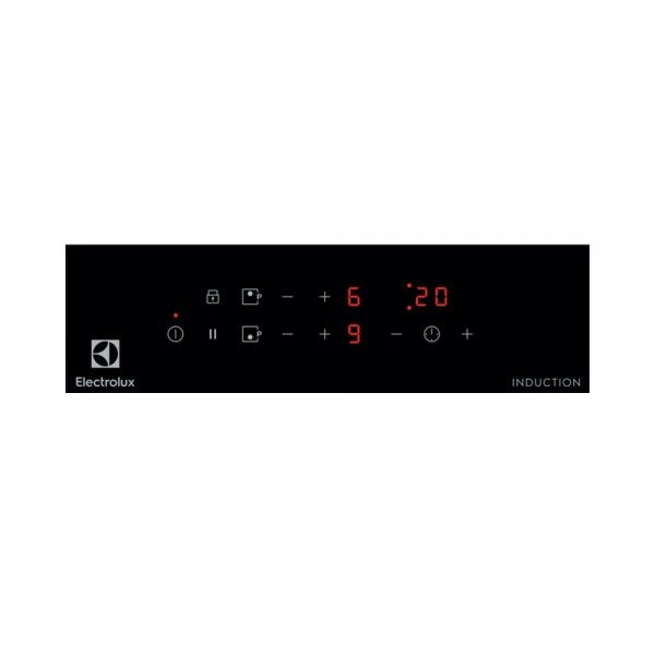 Placa de Indu��o ELECTROLUX LIT30230C