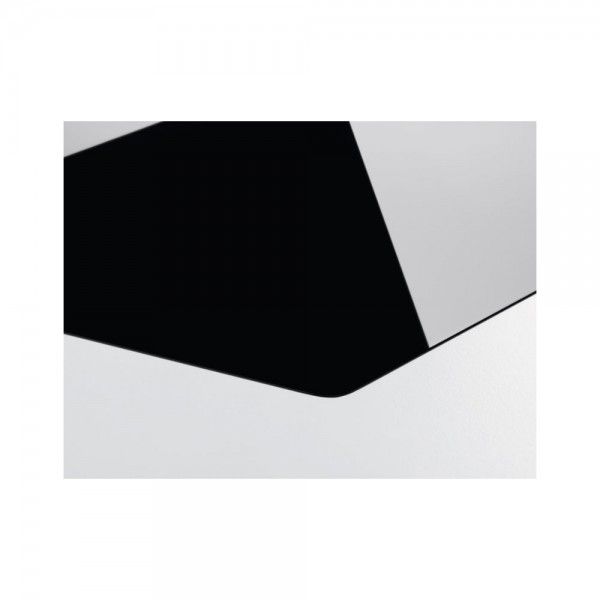 Placa de Indu��o Mista ELECTROLUX KDI641723K