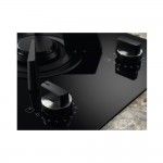 Placa de Indu��o Mista ELECTROLUX KDI641723K