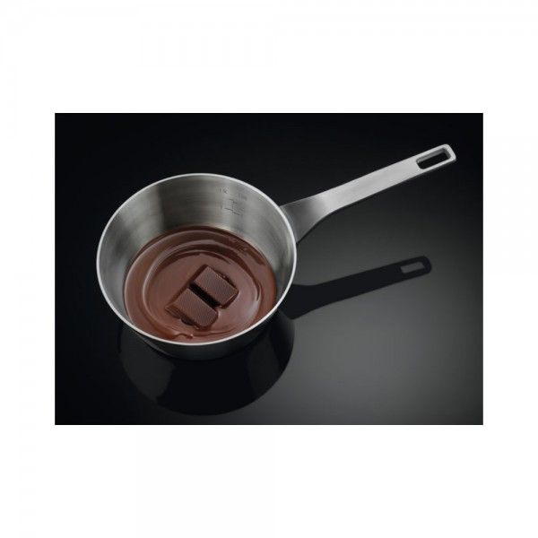 Placa de Indu��o Mista ELECTROLUX KDI641723K