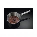 Placa de Indu��o Mista ELECTROLUX KDI641723K