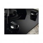 Placa de Indu��o Mista ELECTROLUX KDI641723K