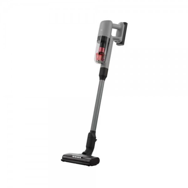 Aspirador Vertical AEG AP71AB14UG