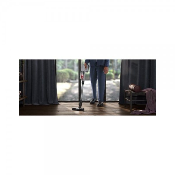 Aspirador Vertical AEG AP71AB14UG