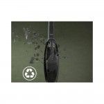 Aspirador Vertical AEG AS52CB18DG