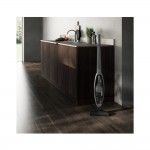 Aspirador Vertical AEG AS52CB18DG