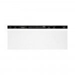 M�quina de Lavar Loi�a de Encastre AEG FSB64907Z