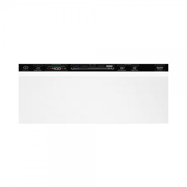 M�quina de Lavar Loi�a de Encastre AEG FSB64907Z