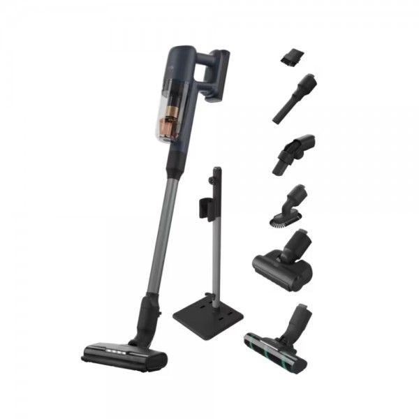 Aspirador Vertical AEG AP71A142XN