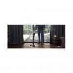 Aspirador Vertical AEG AP71A142XN