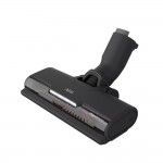 Aspirador Vertical AEG AP71A142XN