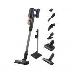 Aspirador Vertical AEG AP71A142XN