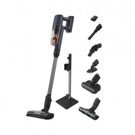 Aspirador Vertical AEG AP71A142XN