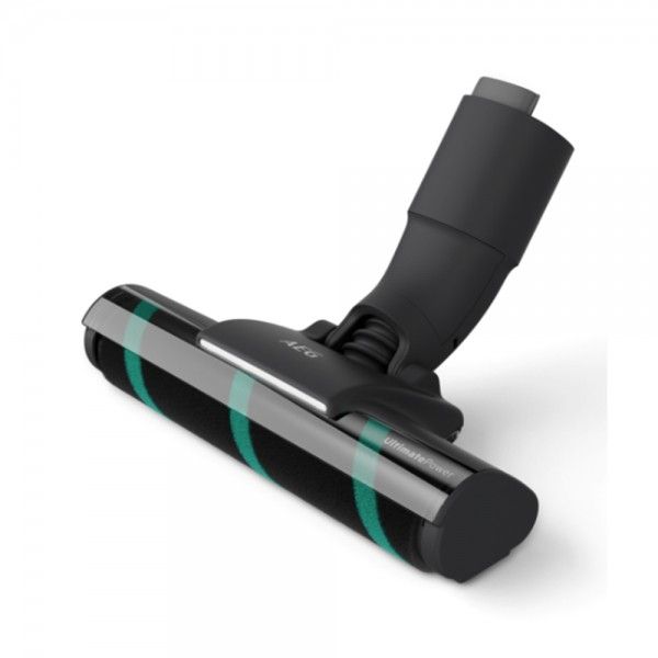 Aspirador Vertical AEG AP71A142XN