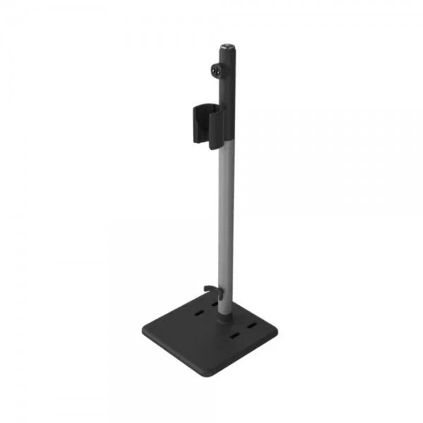 Aspirador Vertical AEG AP71A142XN