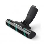 Aspirador Vertical AEG AP71A142XN